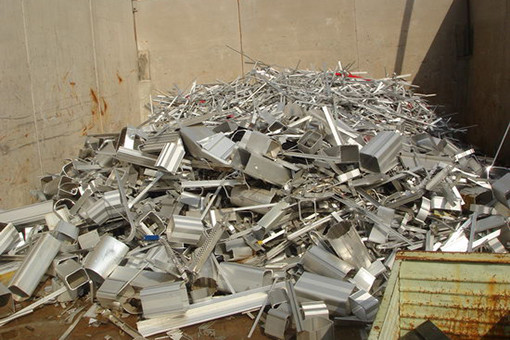 泰州高價回收廢不鏽鋼，一個電話，随叫随到