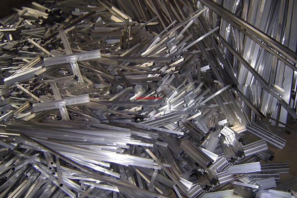 濟南廢不鏽鋼收購公司，濟南價格給您滿意的鏽鋼價格
