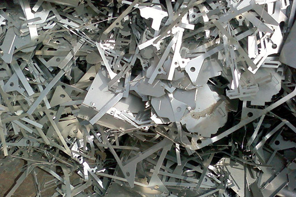 淄博廢金屬不鏽鋼回收服務，給您滿意的價格
