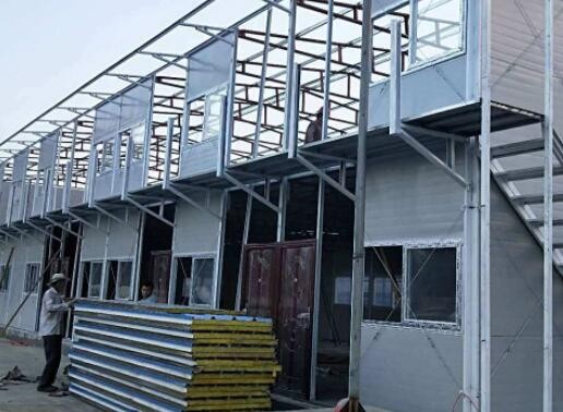 泰州回收二手鋼結構，泰州快捷交易，回收合理價格合理