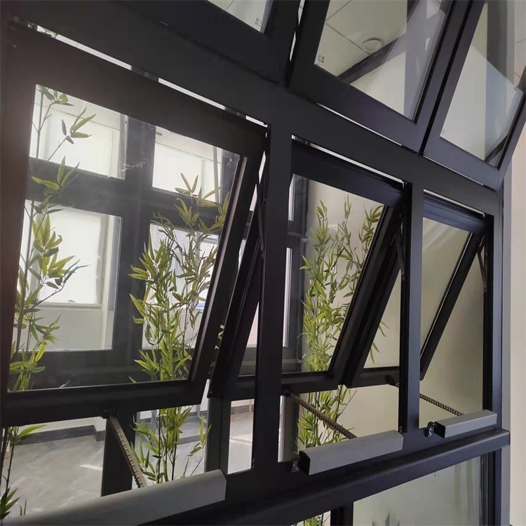 电动链条1 (4).jpg