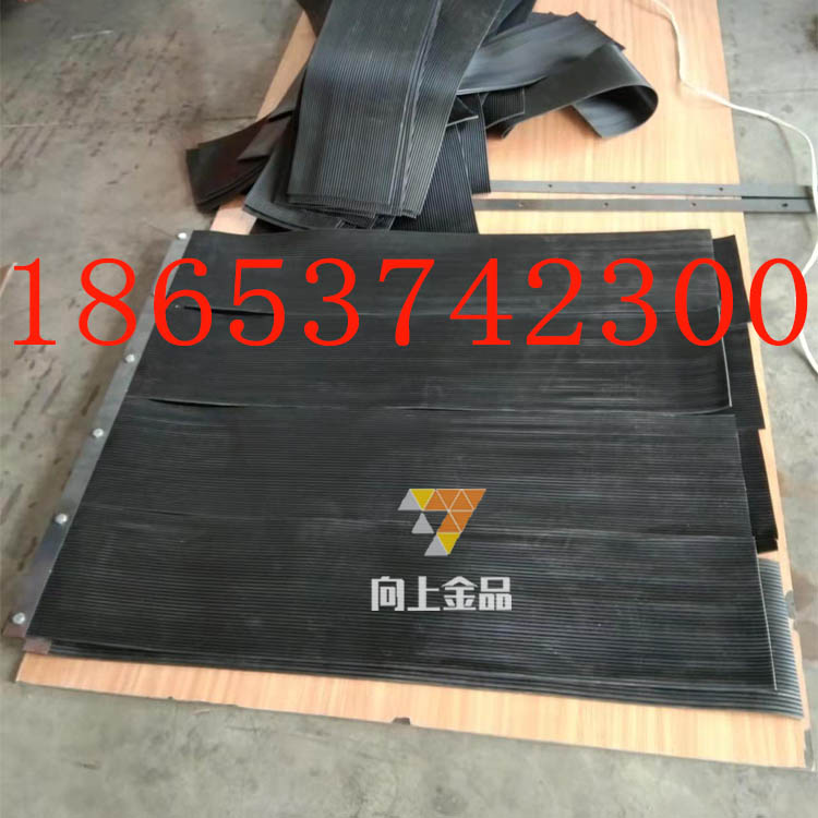 防塵簾 (36) - 副本.jpg