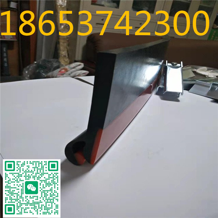 u=2869481034,2602735666