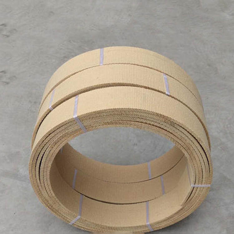 無石棉樹脂 (7).jpg