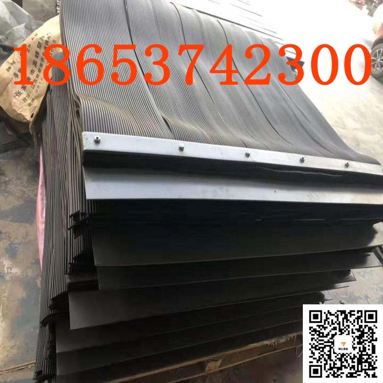 防塵簾 (2) - 副本.jpg