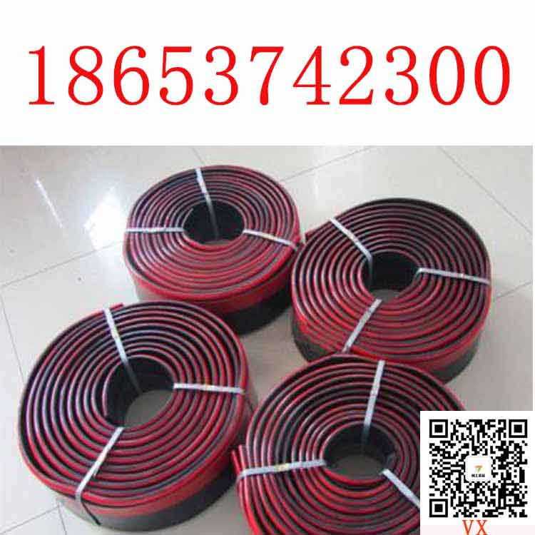 防溢裙板 (7).jpg