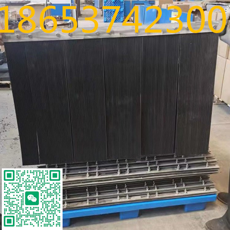 u=383833605,3796612480