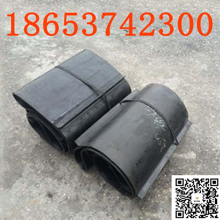 除鐵器皮帶 (6).jpg