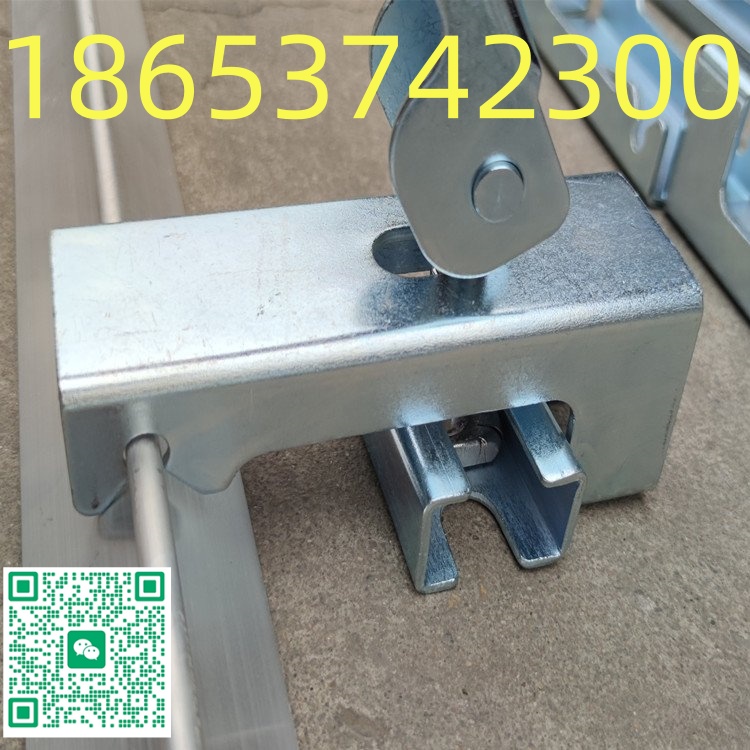 u=4208115090,2579526935