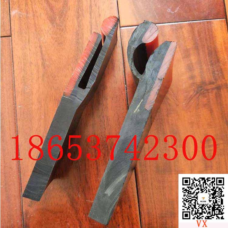 防溢裙板 (3).jpg