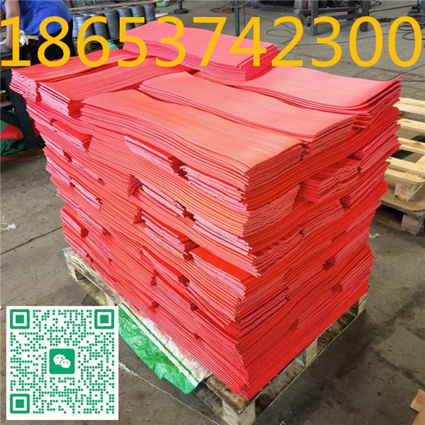 1229 (13)_副本.jpg