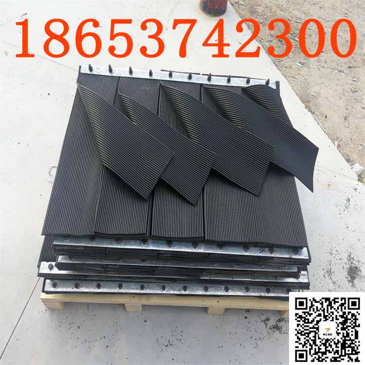 防塵簾 (20) - 副本.jpg