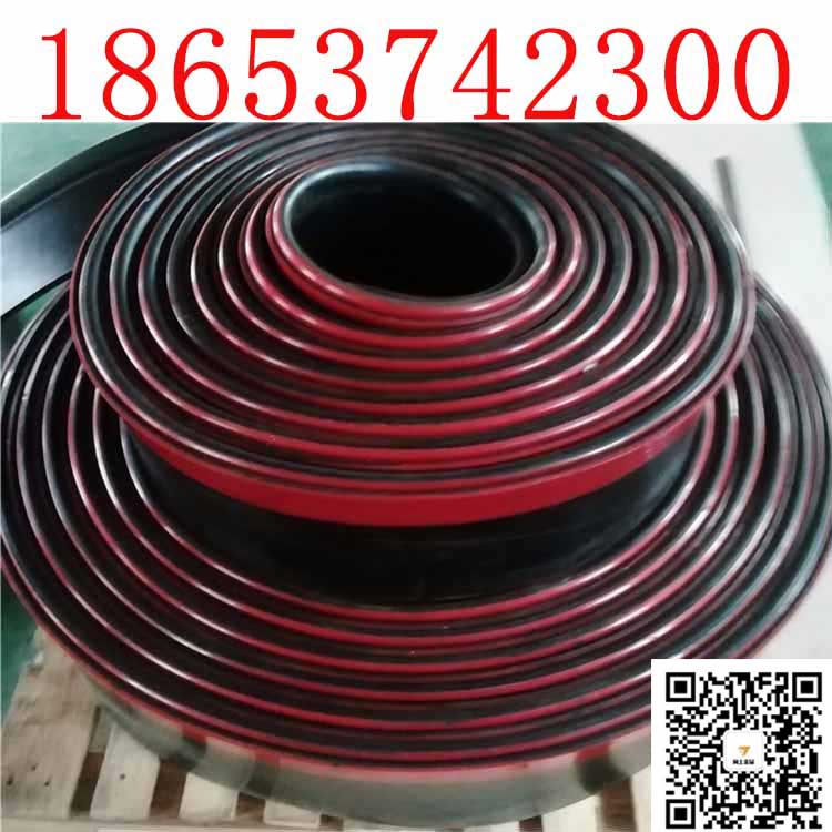 防溢裙板 (5).jpg