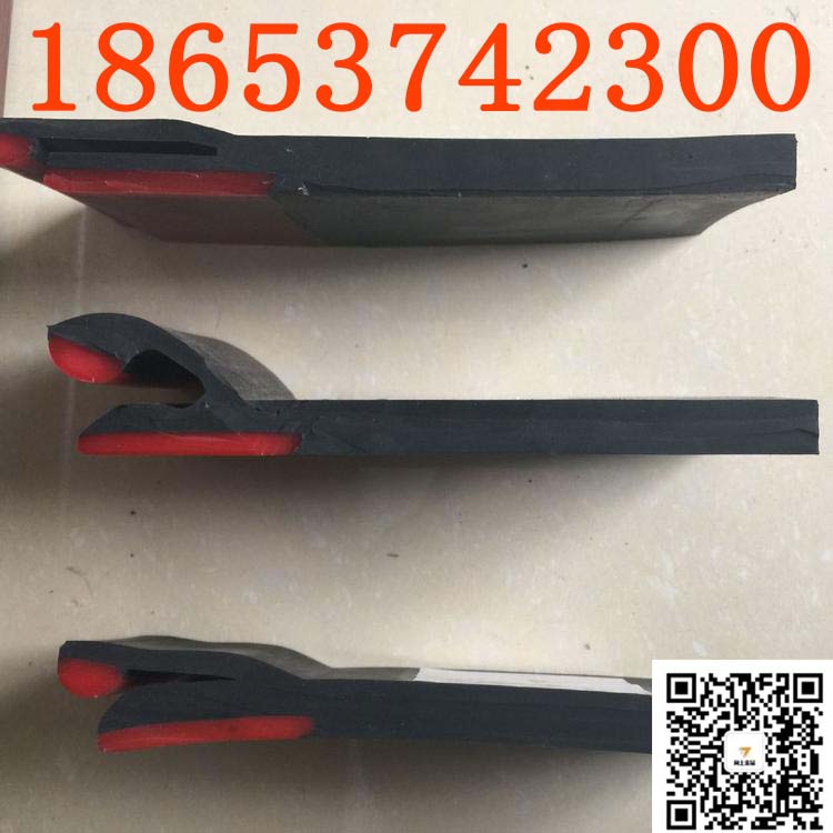 防溢裙板 (9).jpg