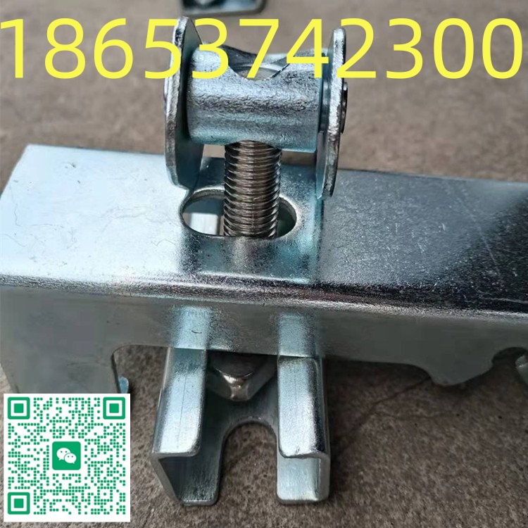 u=757515934,2824074541