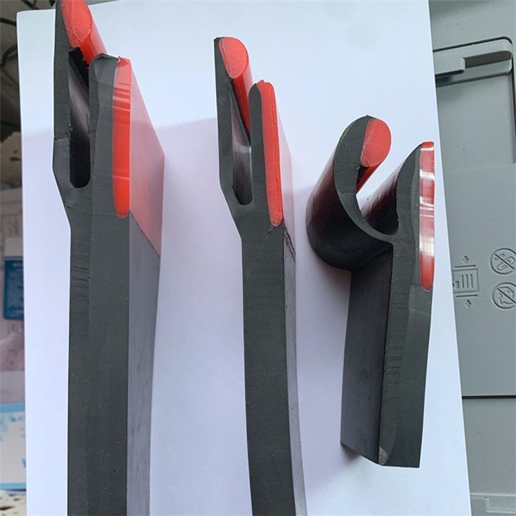 u=2476556623,2280138799