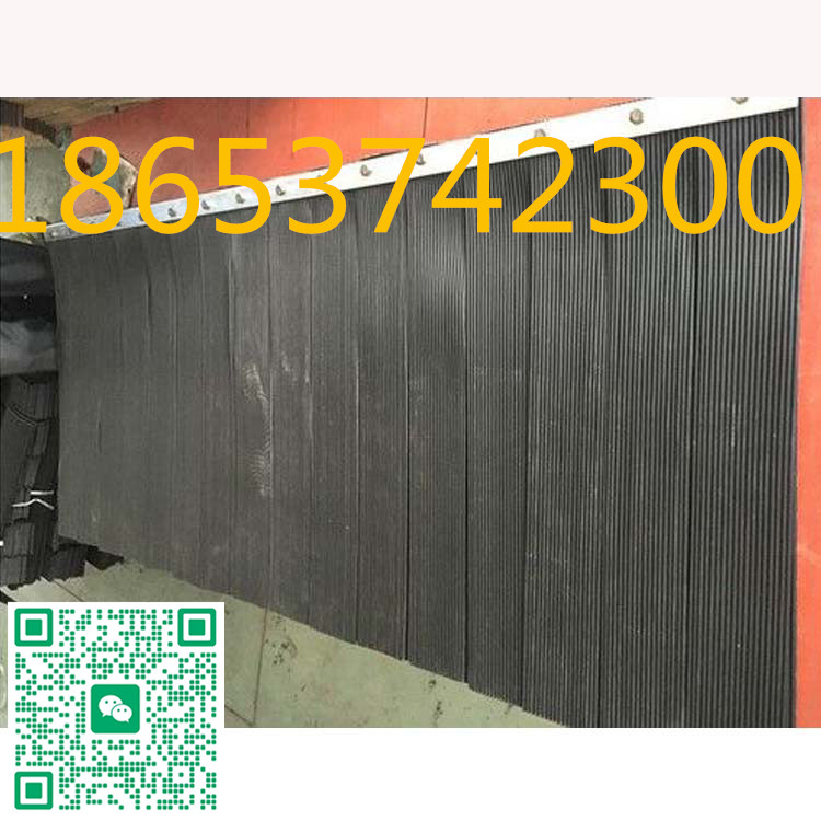 1 (39)_副本 - 副本.jpg