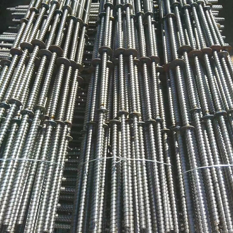 绍兴止水螺杆,现货特价,物美价廉海瀚建材