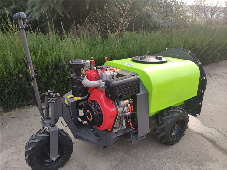 操作简便的打药机,打药机怎么用,果园打药机说明书