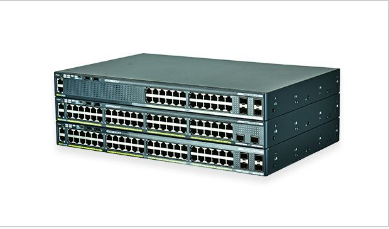 光口千兆交换机,济南浪潮交换机s5560-24tq-ac代理