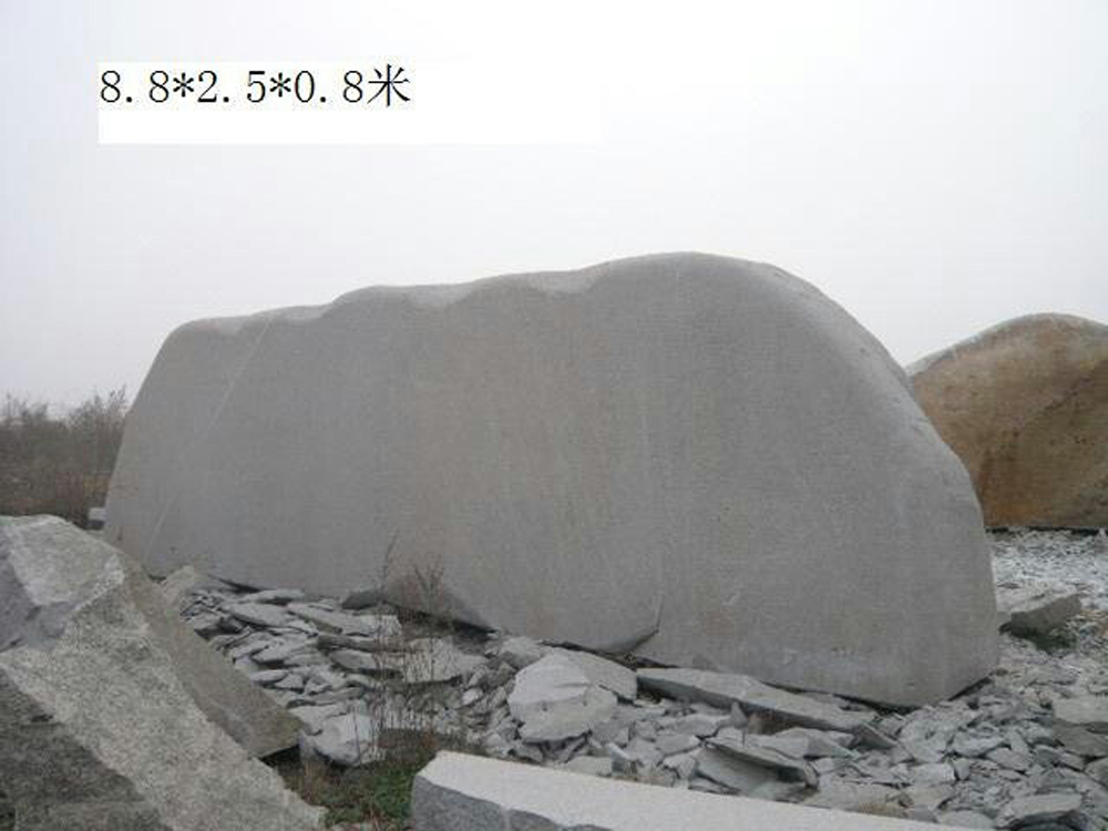 武漢新洲止擋車石奇石館_湖北孝感武漢止擋車石74.jpg