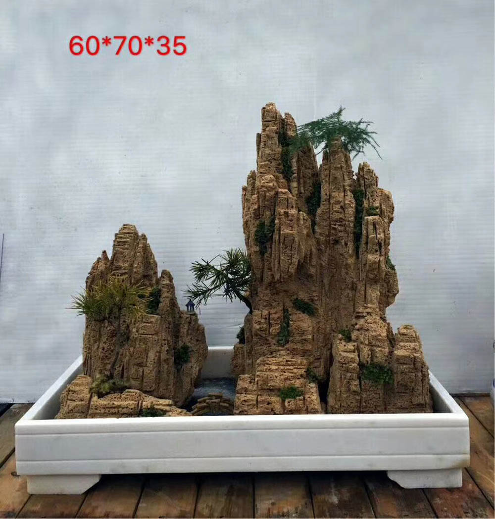 武漢畫面景觀石奇石館_湖北武漢畫面景觀石040.jpg
