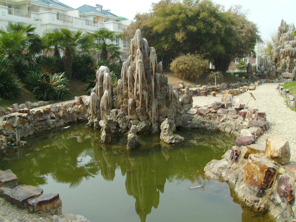 武漢噴泉水景產(chǎn)地_湖北武漢噴泉水景007.jpg