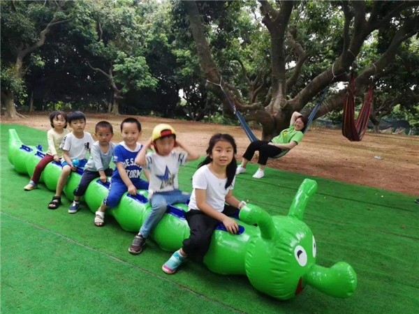 微信图片_202005091431483.jpg