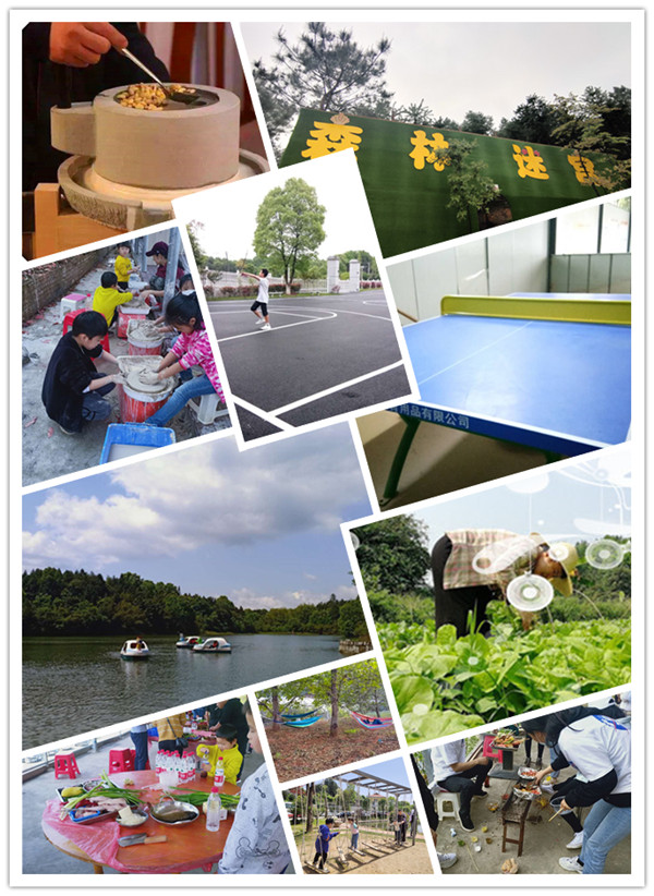 长沙农家乐泉鹭山庄30.jpg