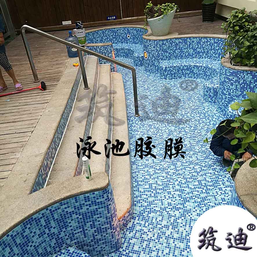 保利温泉3.jpg
