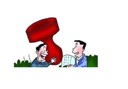 想要注册公司,什么是法定代表人需要注意什么