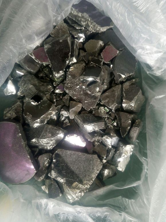 回收锗锭,锗带,锗棒,锗粉,锗条,二氧化锗,锗渣,锗条,锗单晶,锗粒,区熔