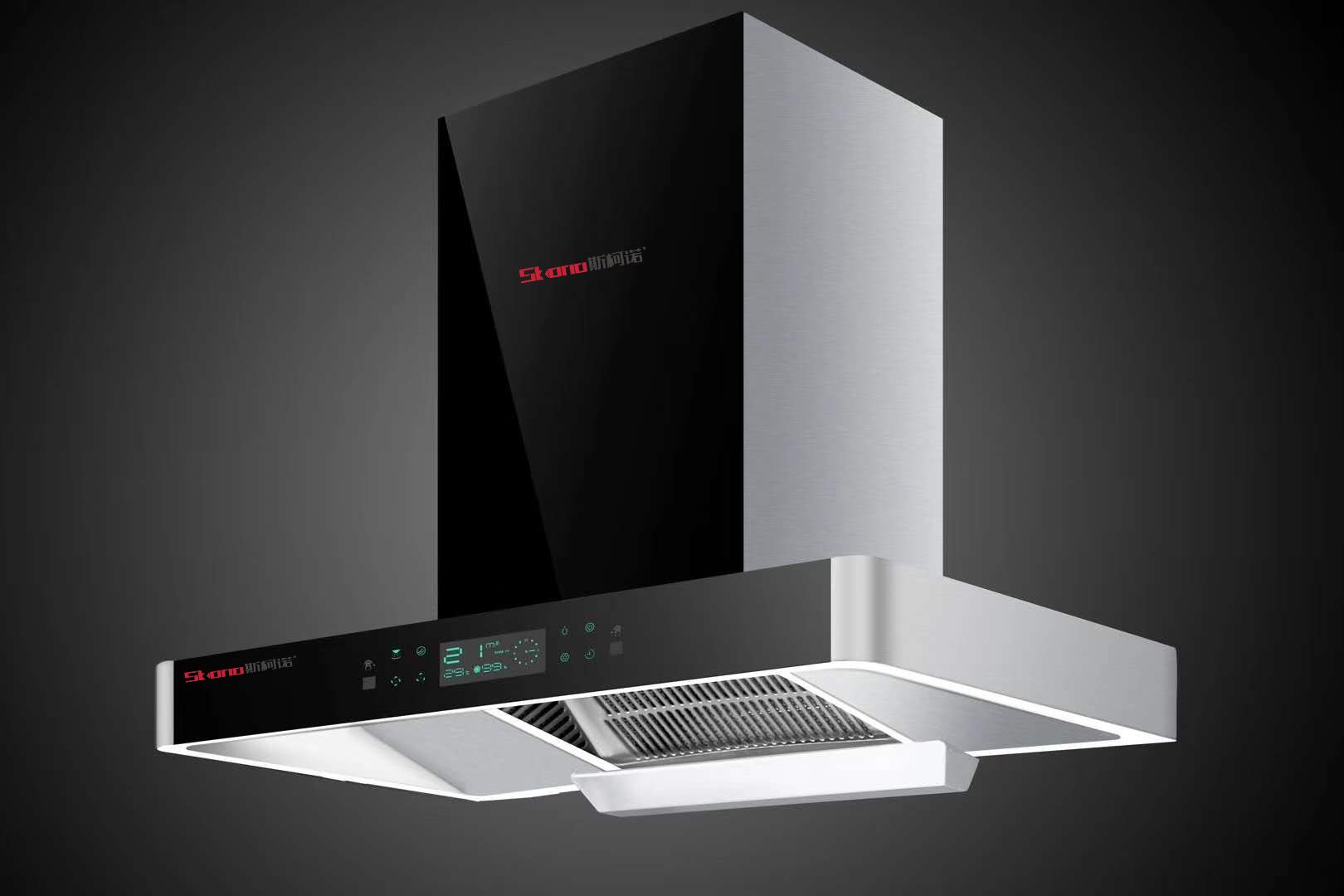 郑州热水器燃气灶油烟机供应商