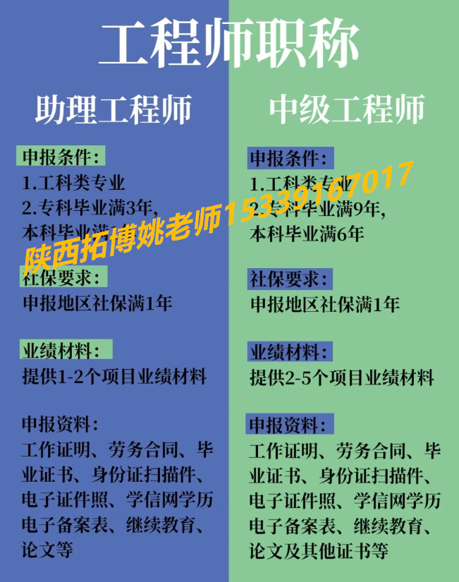 1745375083734_副本.jpg
