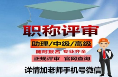 t0450eab1adb2d26519.png