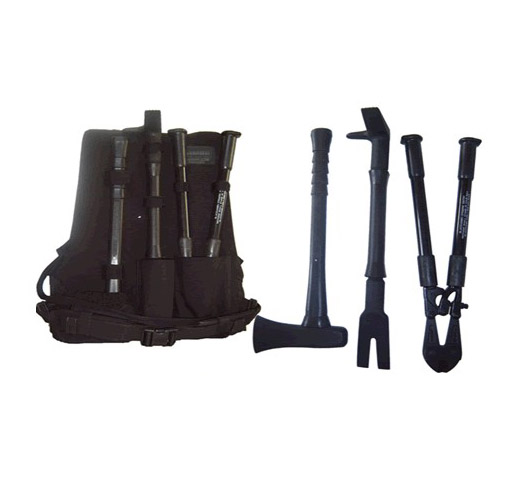 blackhawk黑鹰破拆四件套watbk4破门工具