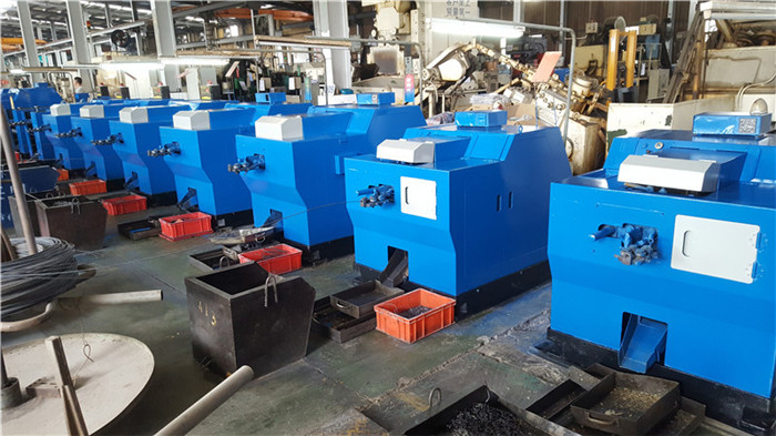 宁波机床喷漆翻新,宁波旧设备油漆翻新,宁波机器翻新喷漆,宁波机床