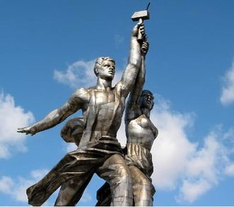 辽宁铸铜雕塑大连铜雕铸铜铜浮雕厂家