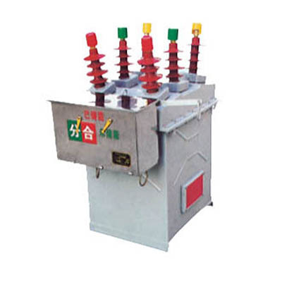 u=2976898670,2483862616