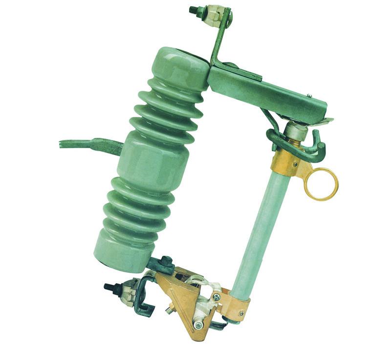 广西南宁户外跌落式熔断器厂家