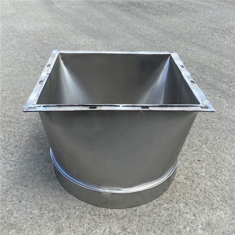 304天圆地方 (2).jpg