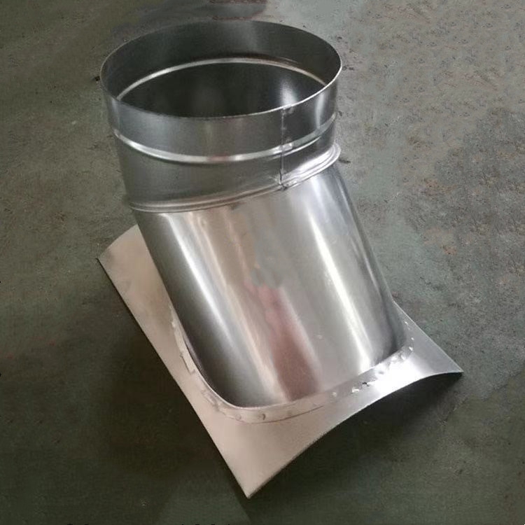 螺旋风管,机制圆风管,不锈钢螺旋风管,弯头,三通,四通,变径,马鞍接口