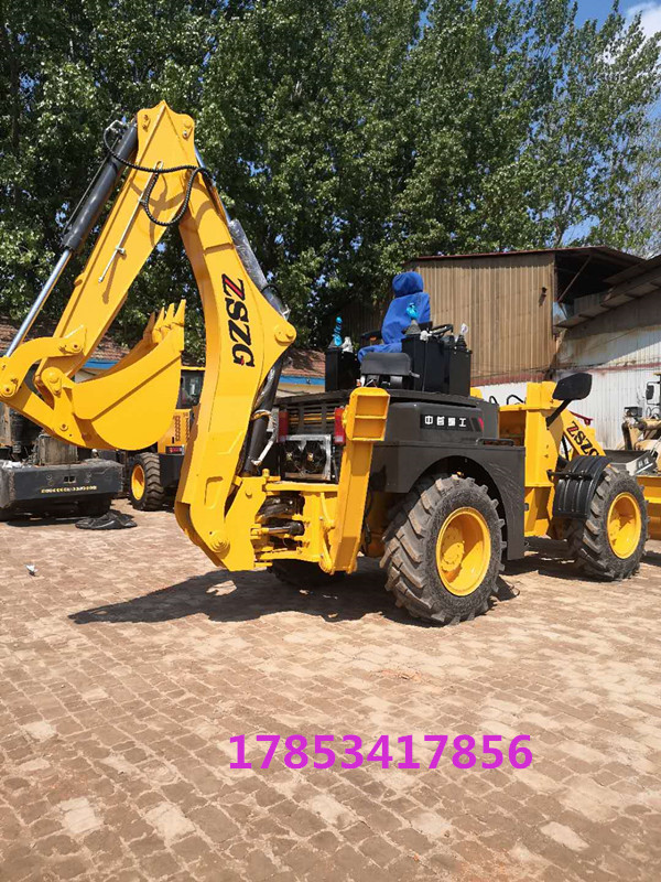 多功能两头忙大型两头忙多少钱一台