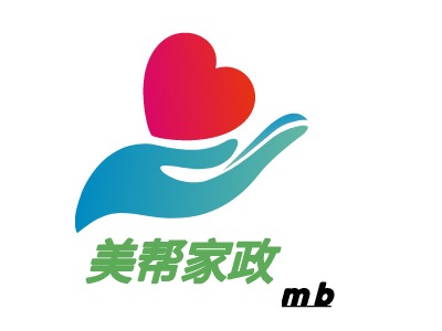 美帮家政 (2).jpg