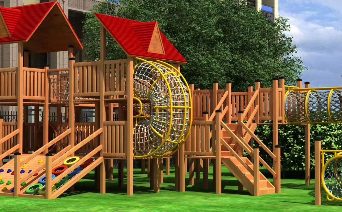 非标游乐设施 (267).jpg