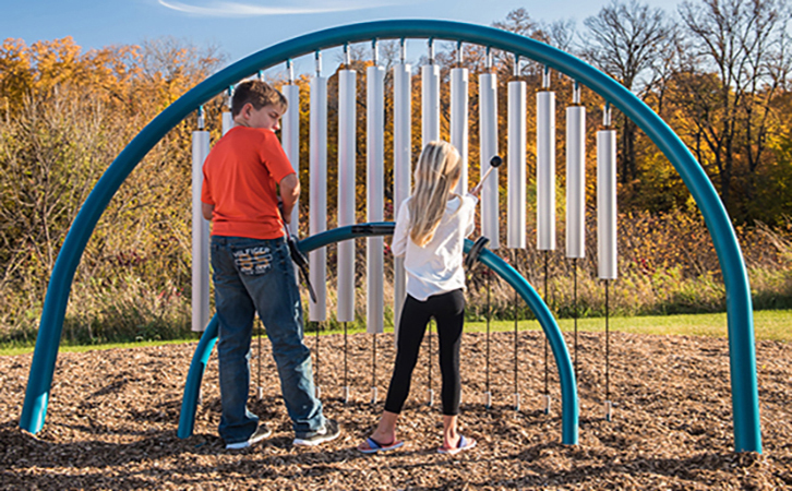 深圳大型主题公园游乐设施厂家