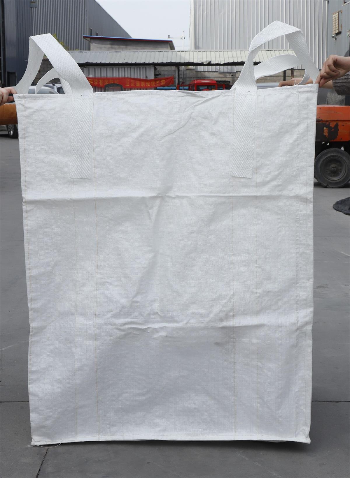 临沂塑料包装袋子厂家图片