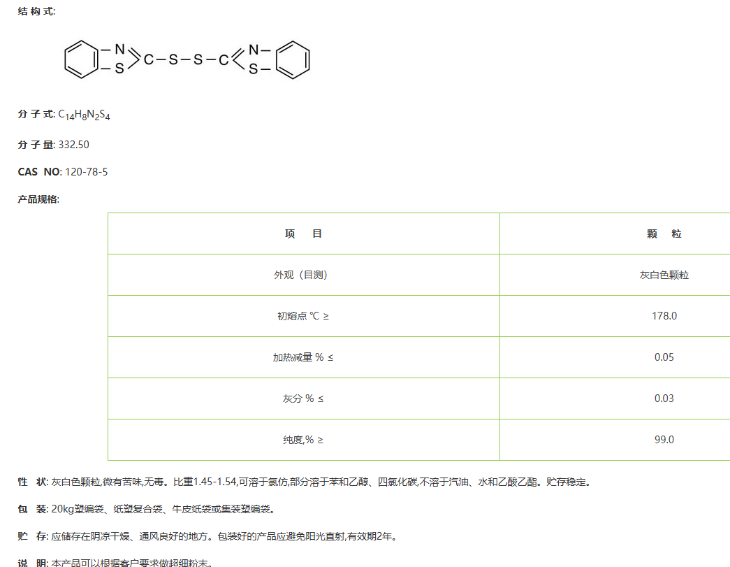 醫(yī)藥中間體DM下.png