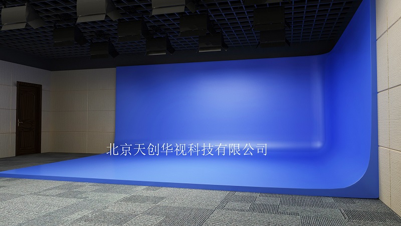 演播室5.jpg