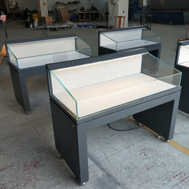 display cabinet 89.jpg